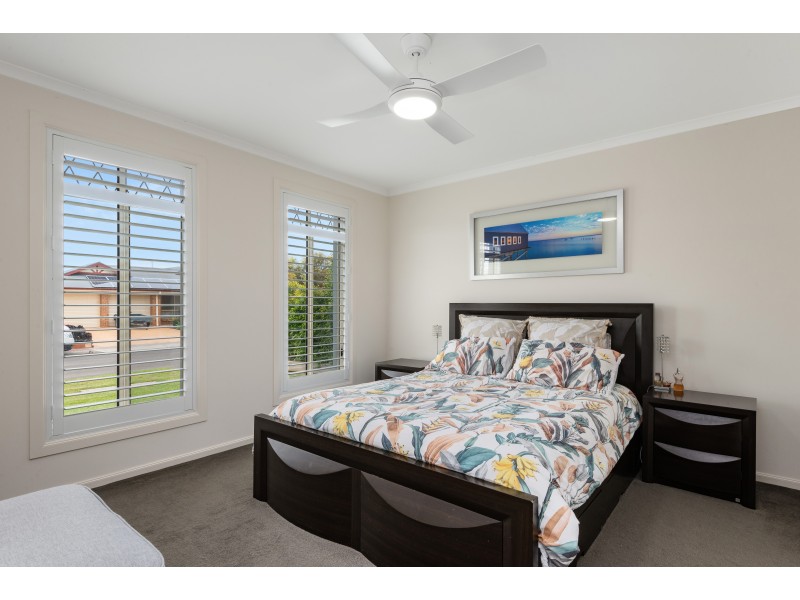 23 Blue Bay Avenue, Aldinga Beach SA 5173