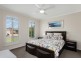 23 Blue Bay Avenue, Aldinga Beach SA 5173