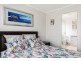23 Blue Bay Avenue, Aldinga Beach SA 5173