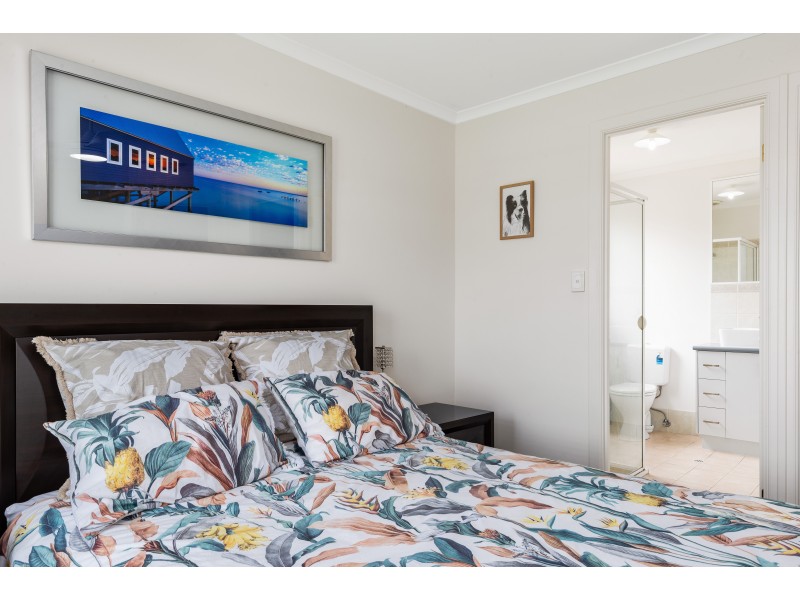 23 Blue Bay Avenue, Aldinga Beach SA 5173