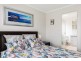 23 Blue Bay Avenue, Aldinga Beach SA 5173
