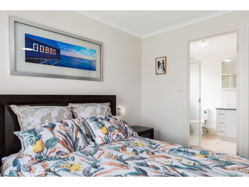23 Blue Bay Avenue, Aldinga Beach SA 5173