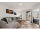 23 Blue Bay Avenue, Aldinga Beach SA 5173