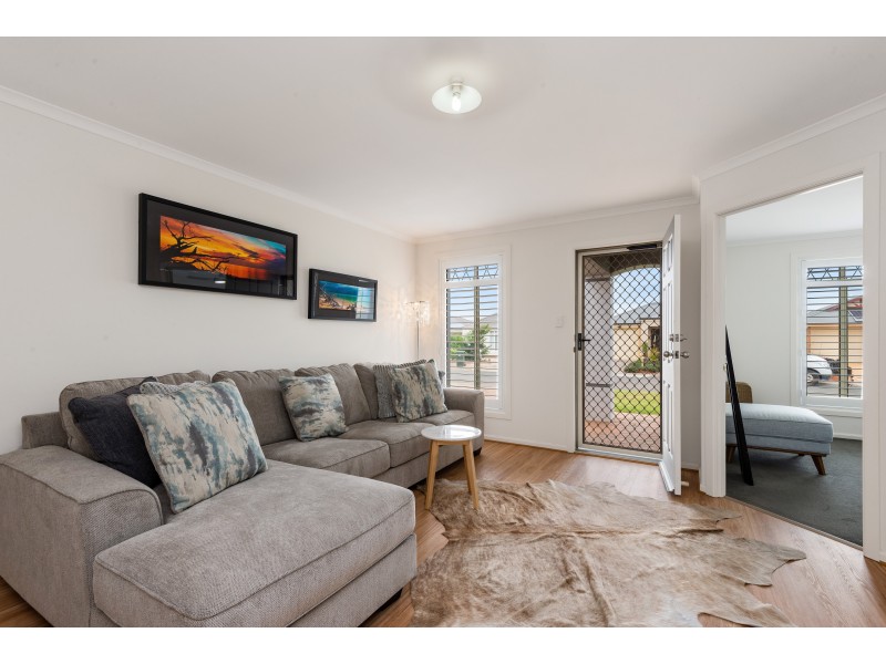 23 Blue Bay Avenue, Aldinga Beach SA 5173