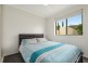 23 Blue Bay Avenue, Aldinga Beach SA 5173