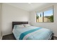 23 Blue Bay Avenue, Aldinga Beach SA 5173