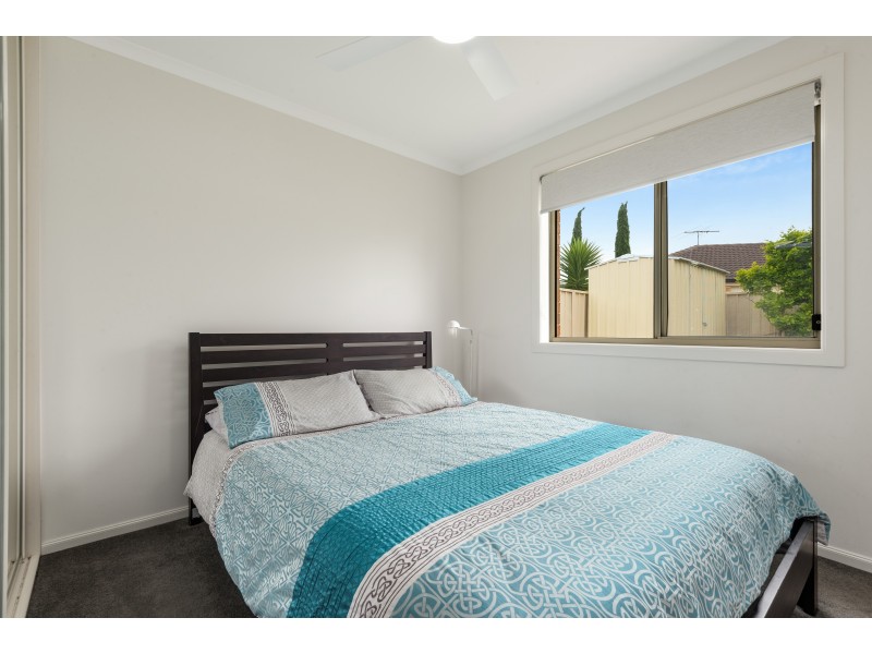 23 Blue Bay Avenue, Aldinga Beach SA 5173