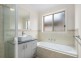 23 Blue Bay Avenue, Aldinga Beach SA 5173
