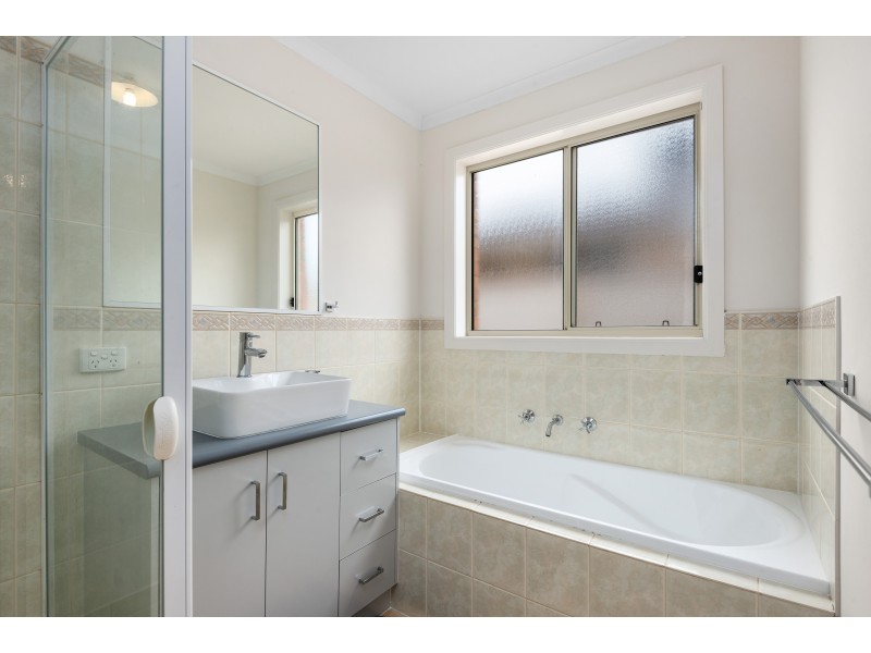 23 Blue Bay Avenue, Aldinga Beach SA 5173