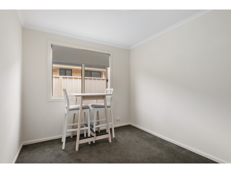 23 Blue Bay Avenue, Aldinga Beach SA 5173
