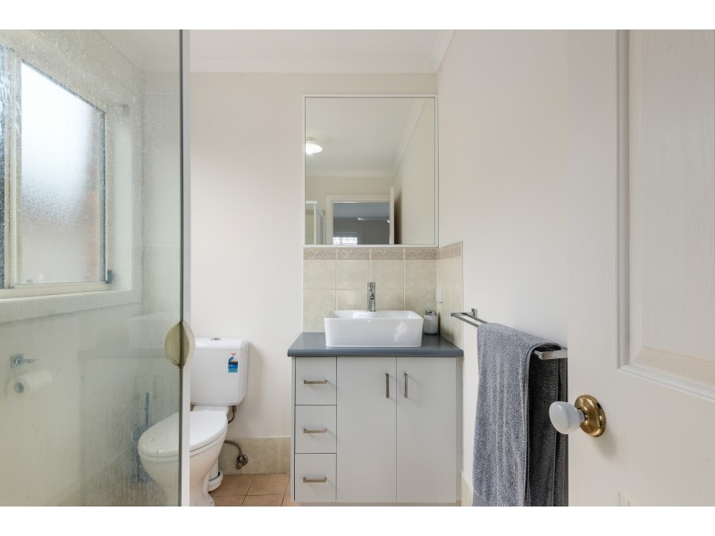 23 Blue Bay Avenue, Aldinga Beach SA 5173
