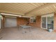 23 Blue Bay Avenue, Aldinga Beach SA 5173