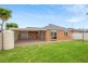 23 Blue Bay Avenue, Aldinga Beach SA 5173