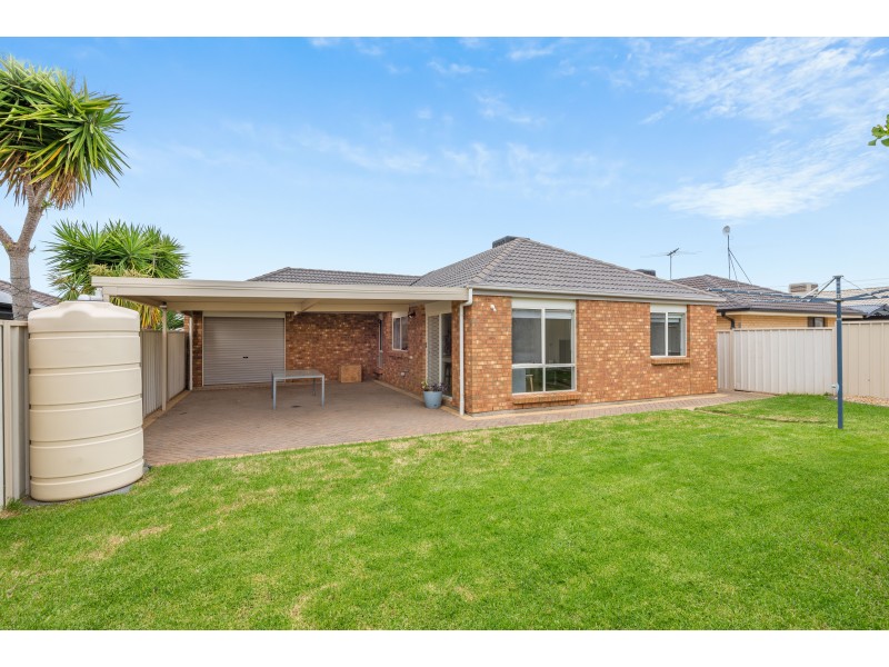 23 Blue Bay Avenue, Aldinga Beach SA 5173