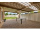 23 Blue Bay Avenue, Aldinga Beach SA 5173