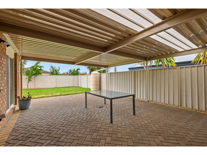 23 Blue Bay Avenue, Aldinga Beach SA 5173