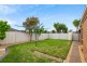 23 Blue Bay Avenue, Aldinga Beach SA 5173
