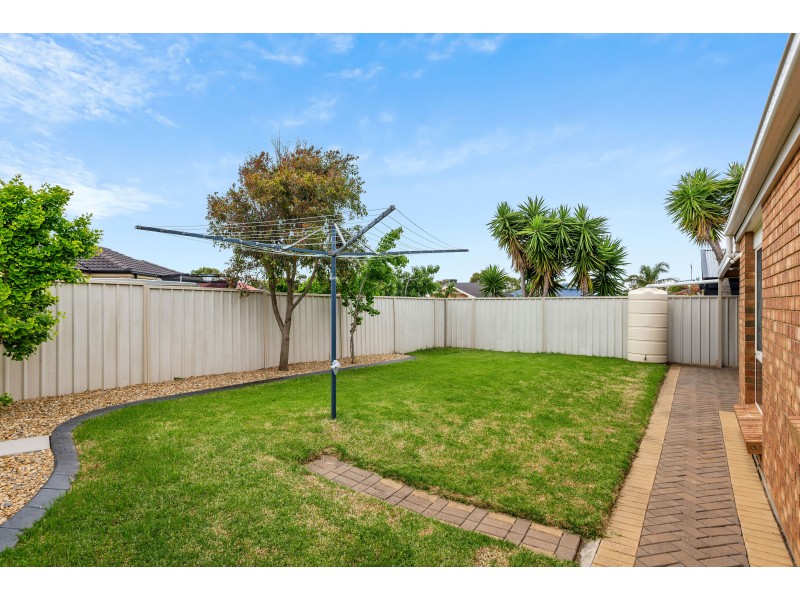 23 Blue Bay Avenue, Aldinga Beach SA 5173