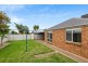 23 Blue Bay Avenue, Aldinga Beach SA 5173