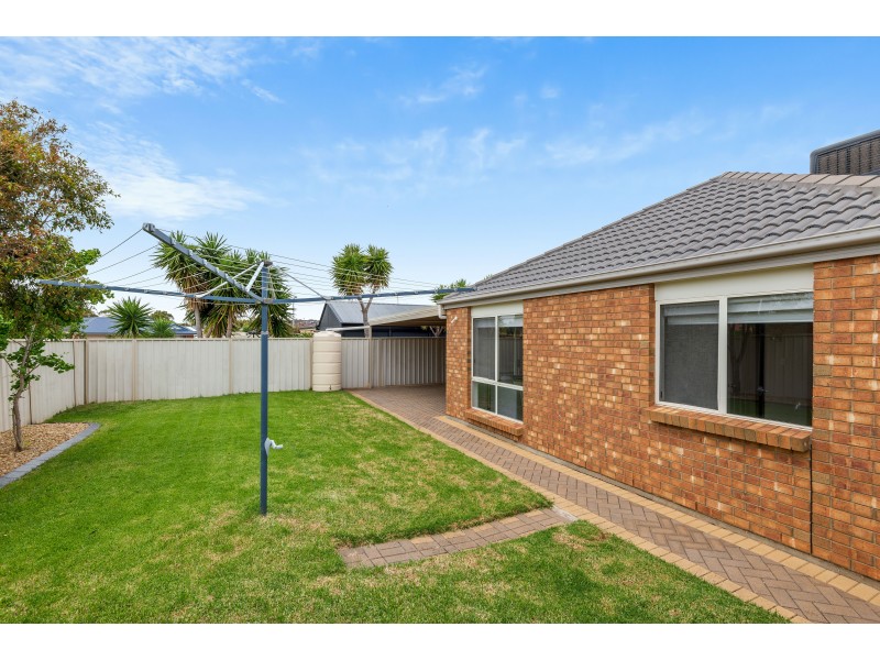 23 Blue Bay Avenue, Aldinga Beach SA 5173