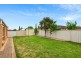 23 Blue Bay Avenue, Aldinga Beach SA 5173