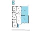 23 Blue Bay Avenue, Aldinga Beach SA 5173 Floorplan