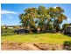 22 Saint Peters Terrace, Willunga SA 5172