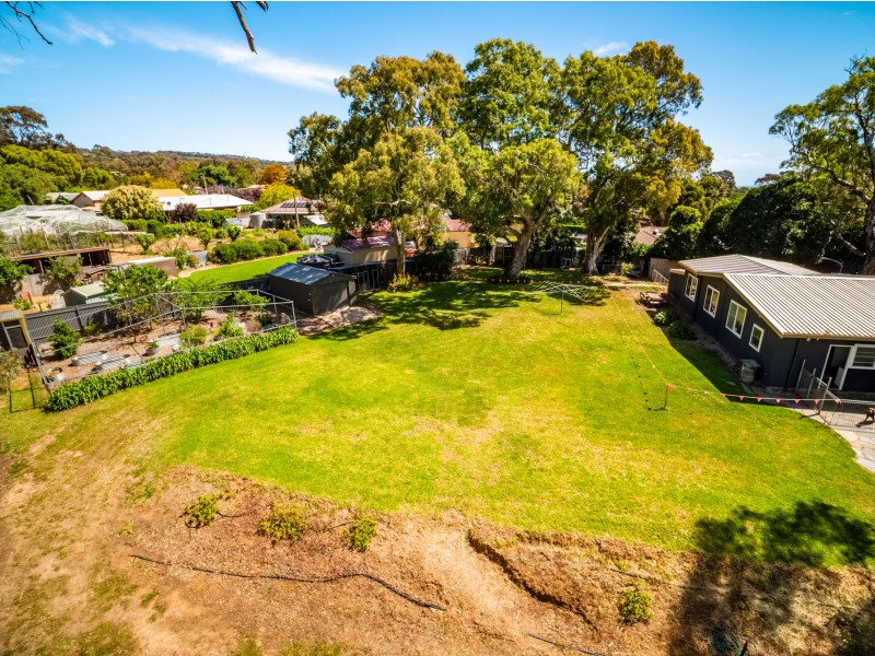 22 Saint Peters Terrace, Willunga SA 5172