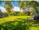 22 Saint Peters Terrace, Willunga SA 5172