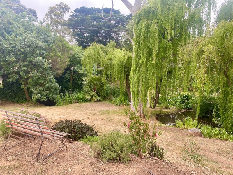 22 Saint Peters Terrace, Willunga SA 5172