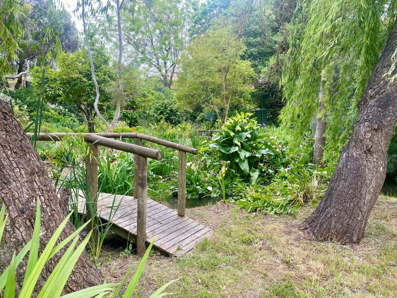 22 Saint Peters Terrace, Willunga SA 5172