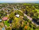 22 Saint Peters Terrace, Willunga SA 5172