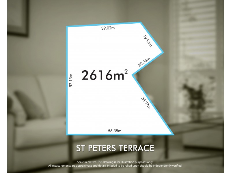 22 Saint Peters Terrace, Willunga SA 5172