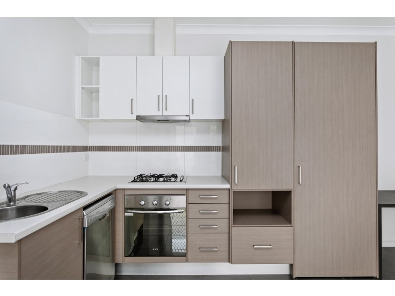 3/22 Gover Street, North Adelaide SA 5006