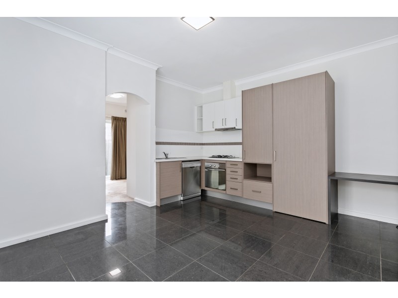3/22 Gover Street, North Adelaide SA 5006