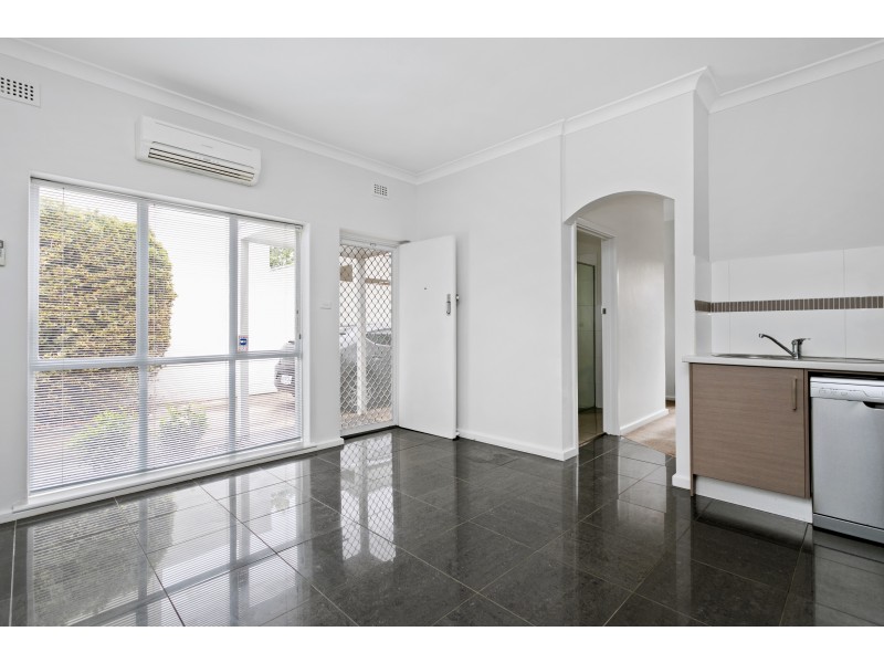 3/22 Gover Street, North Adelaide SA 5006