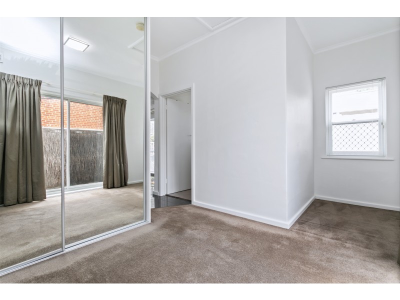 3/22 Gover Street, North Adelaide SA 5006