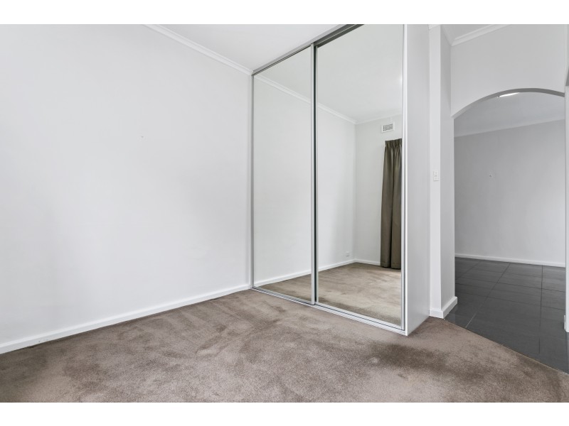 3/22 Gover Street, North Adelaide SA 5006