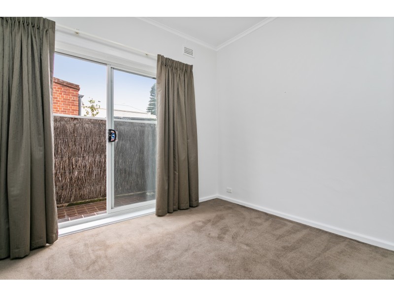 3/22 Gover Street, North Adelaide SA 5006