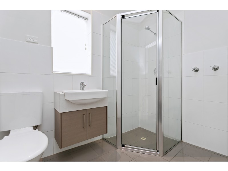 3/22 Gover Street, North Adelaide SA 5006