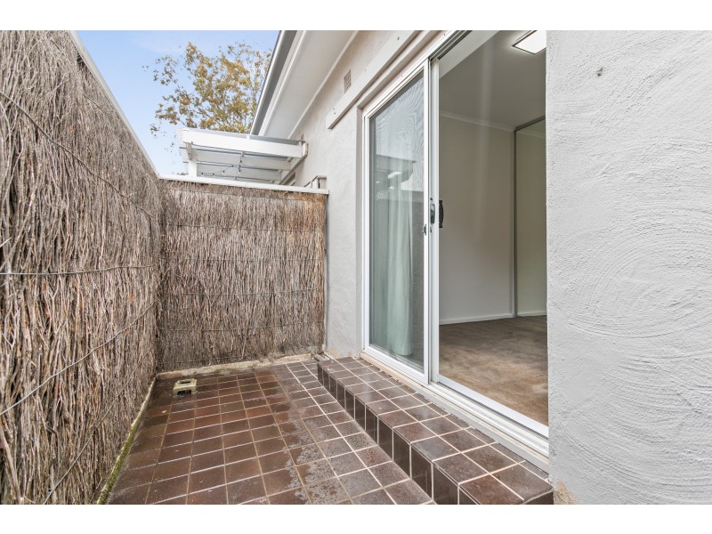 3/22 Gover Street, North Adelaide SA 5006