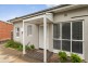 3/22 Gover Street, North Adelaide SA 5006