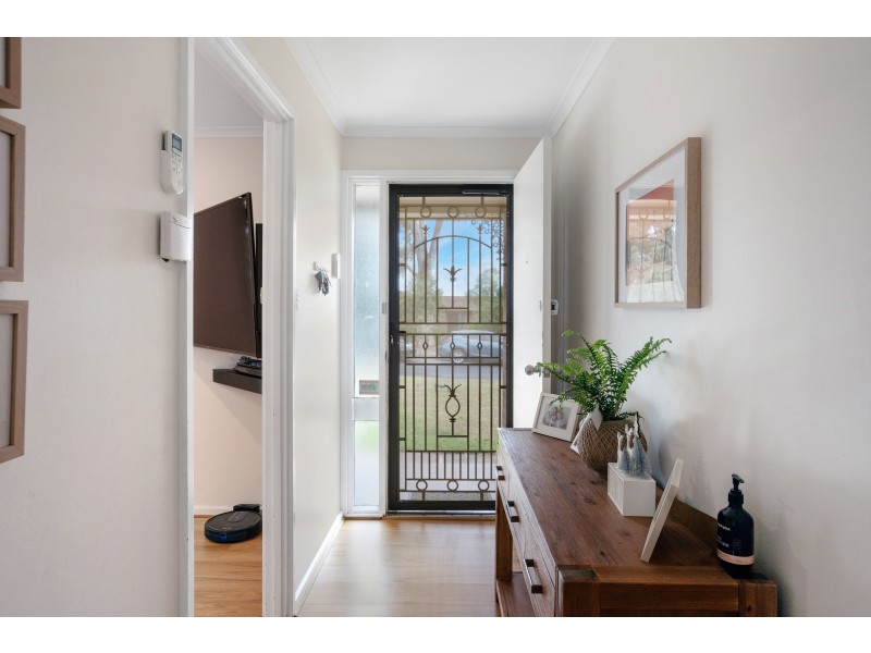 36 Ellis Avenue, Morphett Vale SA 5162