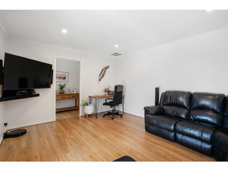 36 Ellis Avenue, Morphett Vale SA 5162