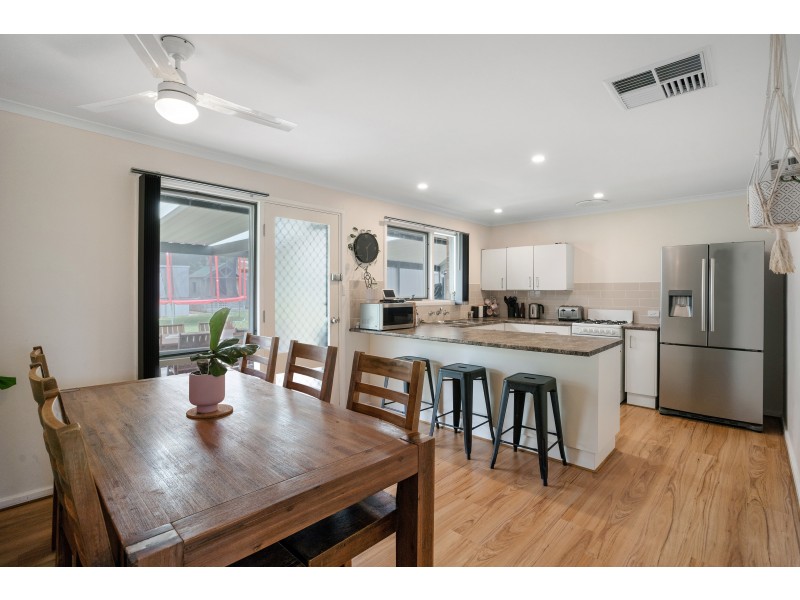 36 Ellis Avenue, Morphett Vale SA 5162