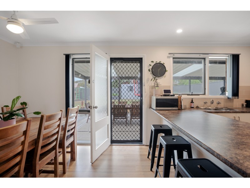 36 Ellis Avenue, Morphett Vale SA 5162