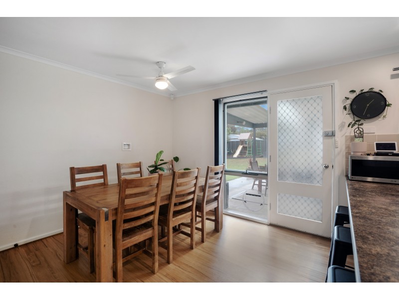 36 Ellis Avenue, Morphett Vale SA 5162