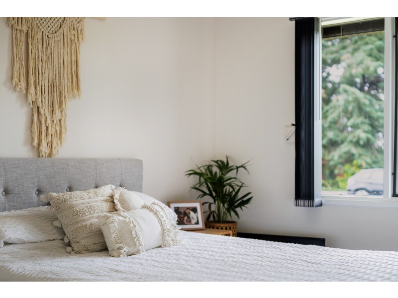 36 Ellis Avenue, Morphett Vale SA 5162