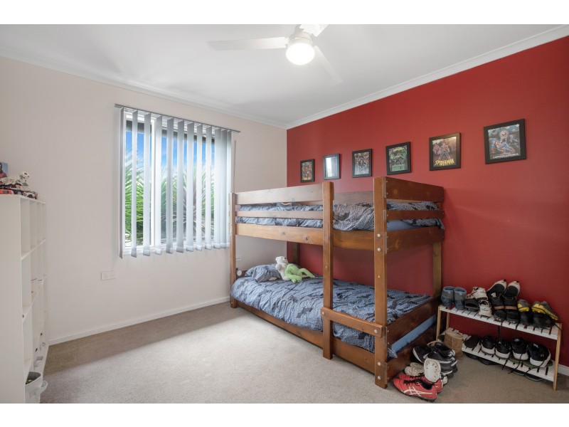 36 Ellis Avenue, Morphett Vale SA 5162