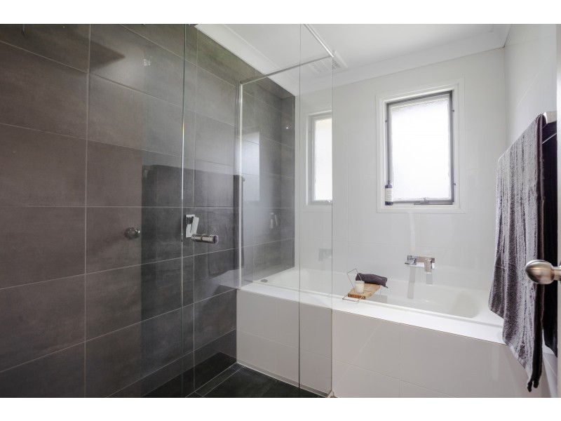 36 Ellis Avenue, Morphett Vale SA 5162